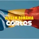Alegem România Single