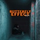 BUTTERFLY EFFECT Single