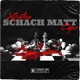 Schach Matt Single
