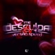 Me Desculpa Bê Speed feat MC Vitin Single