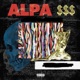 Alpa feat idontknowjeffery Single