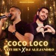 Coco Loco feat Nati Hen Single