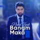 Bangam Maka Single