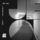 Else EP