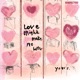 Love Might Make Me Better Single