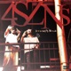 4 SZNs Single