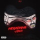 Megarama Single