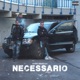 NECESSARIO Single