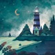 Faro Single