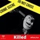 Killed feat Deepvibe Single