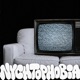 Nychtophobia feat Undead Ronin Single