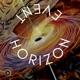 Event Horizon Single