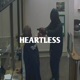 Heartless feat YTB AB Stickz Single