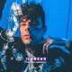 Iceberg Single