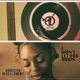 I Won Let You Down feat Speech Single
