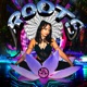 ROOTS Single
