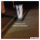 Cinema Paradiso feat Pablo Held Matthias Pichler Fabian Arends