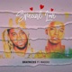 Special Love feat Magixx Single