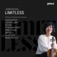 Limitless