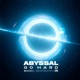 Abyssal Single