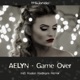 Game Over Single