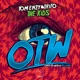 The Kids Single