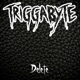 Delete Single