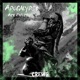 Apocalypse Extended Mix Single