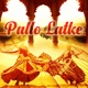 Pallo Latke Single