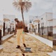 Good Day feat Bone Slim pigsonvinyl Single