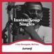 Jumanji feat Crisis Renegade Mr Foxy Single