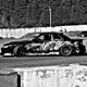 Drift Phonk Cars Single