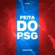 Peita do Psg Single