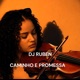 Caminho e Promessa Single