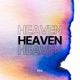 HEAVEN Single