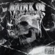 Brink of Death Single