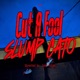Cut A Fool Single