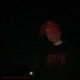 Heartstrings feat Smrtdeath Born Hero Single