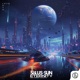 Eternity feat Sinéad McCarthy Single