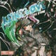 Keine Love Single