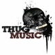 Thug Music