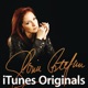 iTunes Originals Gloria Estefan English Version