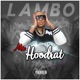 Mr Hoodrat Single