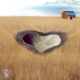 Farm Single