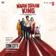 Naan Dhaan King From Con City Single