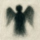 UNHUMAN Single