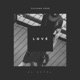 Lové Single