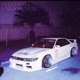 NIGHT DRIVE Single