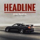 Headline Single