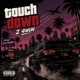 Touch Down Single